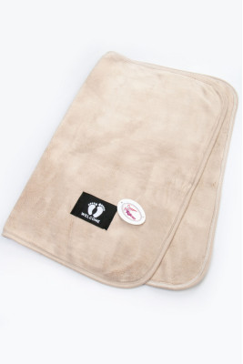 Рушник для ніг